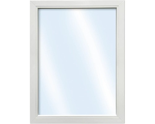 Aron basic kunststofffenster - aron, basic+