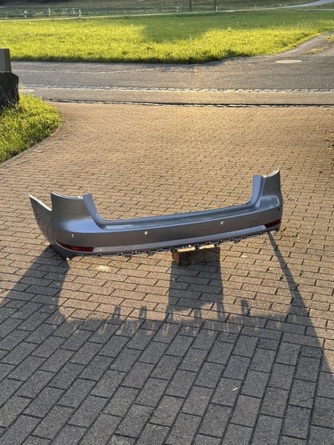Audi avant - audi,