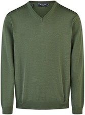 MAERZ Muenchen Pullover