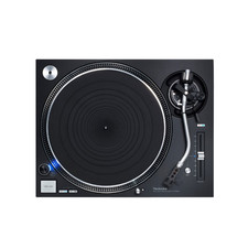 Technics 1210gregk - sl-1210gregk,