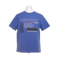 Murphy nye t shirt - murphy, nye,