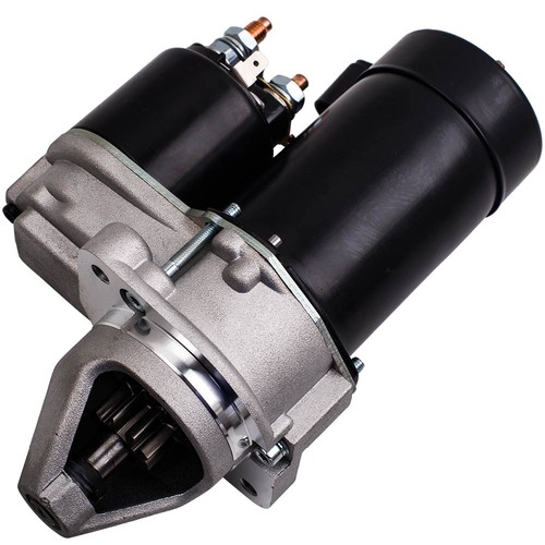 Anlasser starter kw for - 1.2,