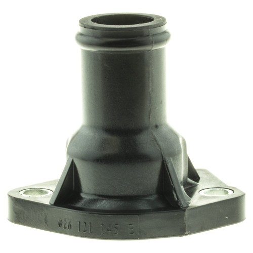 Motorad ch9887 coolant flange - coolant,