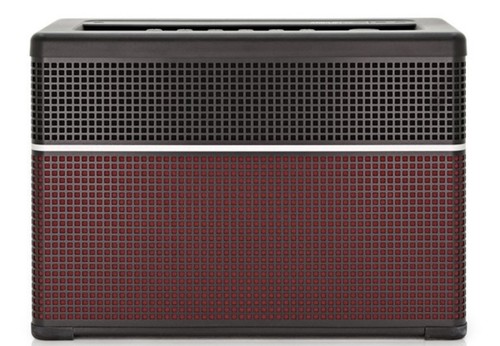 Line amplifi 75 - line,