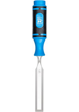 KIRSCHEN Stechbeitel mit