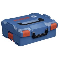 Bosch Professional L-BOXX 162