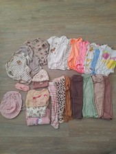 21 tlg. Bekleidungspaket