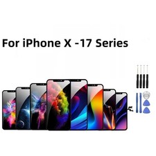 For iPhone XR 11 12 13 14 15