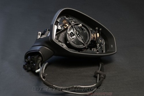 8w1857410aa außenspiegel - 8w1857410aa,