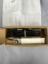 Wägezellen Sensor Charge Tedea Huntleigh Modell 1022