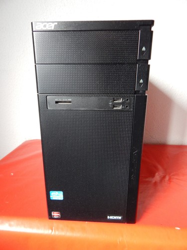 Acer aspire m1930 windows 11 - acer,