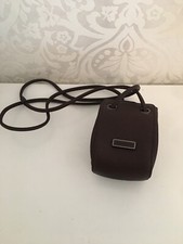 ESPRIT Umhängetasche