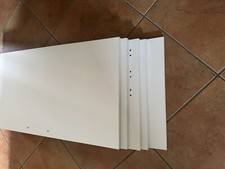 Küchen Serie Metod Vallstena