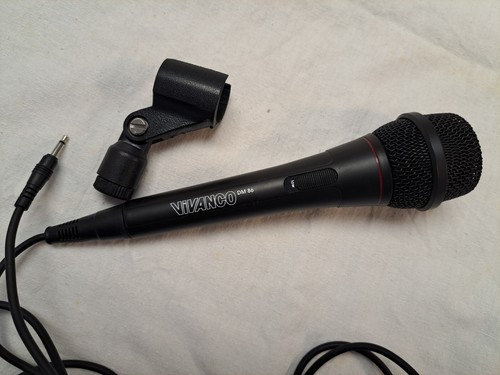 Vivanco dynamisches - 86,
