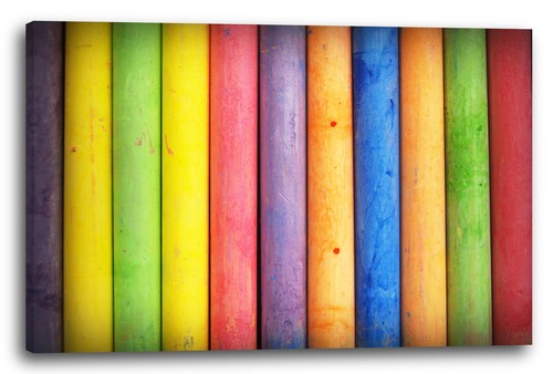 Wandbild schones wand - wandbild,