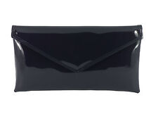 Ordentlich Lack Clutch