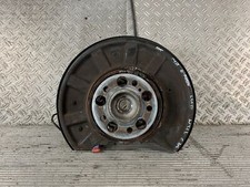 64342 Achsschenkel rechts