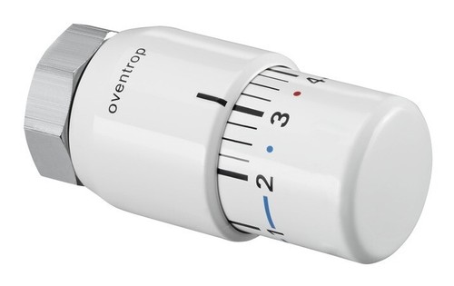 Oventrop thermostat uni m - oventrop,