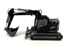 CONRAD Modelle I LIEBHERR R920