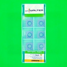 WALTER P2840S-5N-E67  WK40