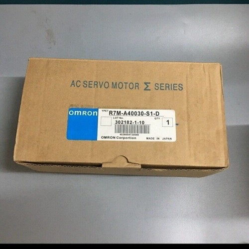 Stück neu karton omron - stück,