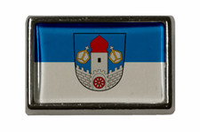 Pin naumburg - naumburg, (hessen)