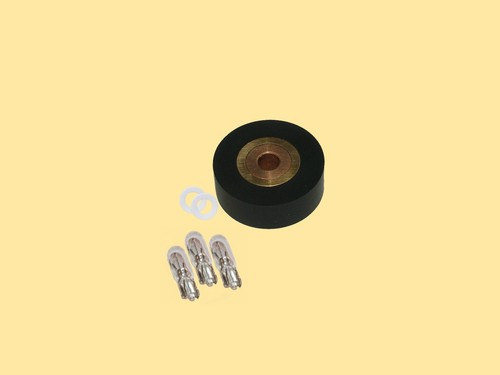 Service kit für - für, a700