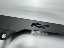 Kettenschutz YAMAHA R6 Bj