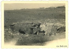 Orig foto soldat df 10x80 - orig., an