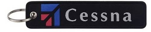 Cessna flugzeug logo - cessna,