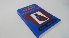 			The Science of SCENAR: Self