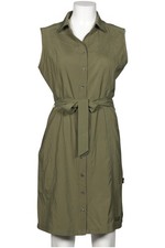 Jack Wolfskin Kleid Damen