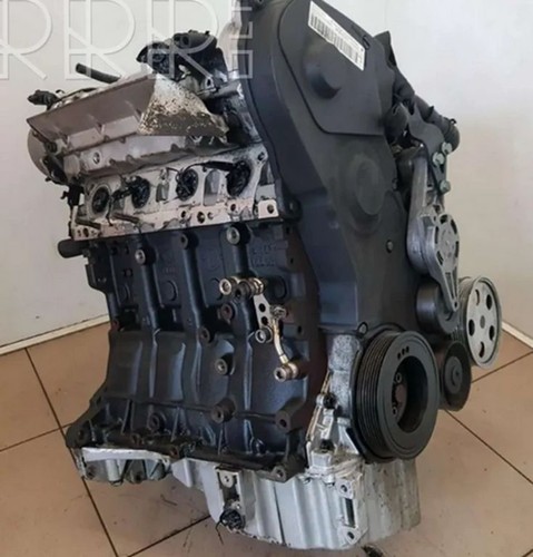 Audi 8e 8h 2007 - a4,
