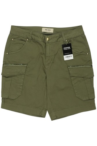 Mos mosh shorts - mos,