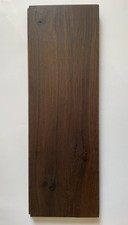 Massivholzdiele Parkett