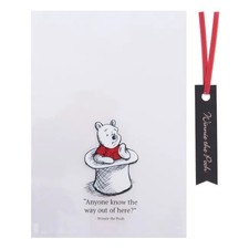 Disney Store Japan Winnie the