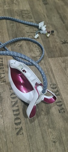 Tefal pro express - pro,