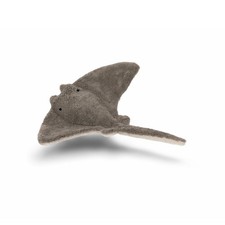 Senger Naturwelt Kuscheltier