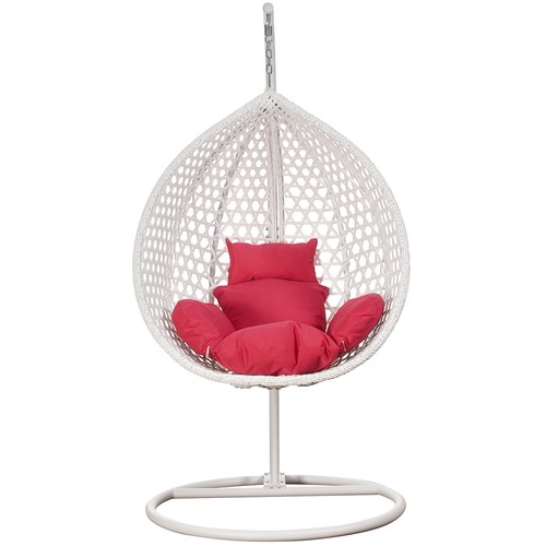 Luxus hängesessel style xxl - luxus,