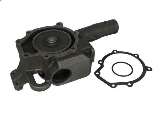 Kühlmittelpumpe febi 28329 - kühlmittelpumpe,