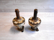 Fortschritt E930 E931