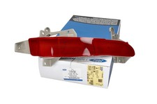 Original Ford Rückstrahler