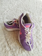 Nike lunarlon damen - nike, 38