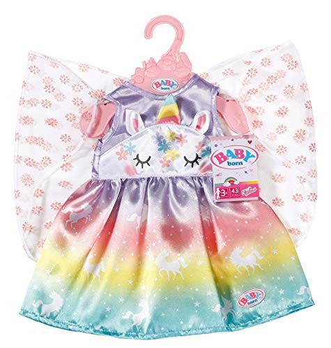 Zapf creation 829301 baby - zapf,