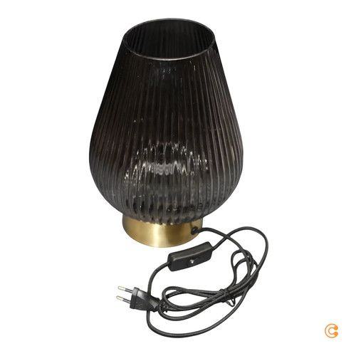 Pauleen tischleuchte lampe - pauleen,