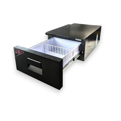 Pundmann kompressor - kompressor,