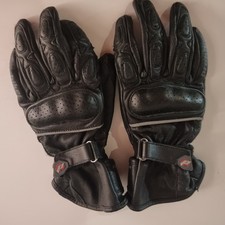 Probiker Motorradhandschuhe