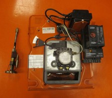 Viessmann 7218307 Brenner