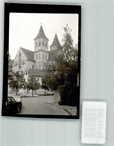 39864265 7090 ellwangen - 39864265,