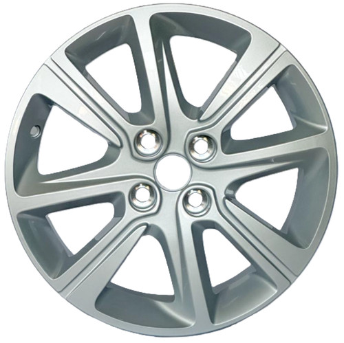 Ronal aston martin speichen - ronal, 8-speichen